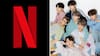 Netflix anuncia el regreso global de BTS con show en vivo y documental inédito