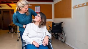 Así puedes solicitar tu certificado de discapacidad para postular a beneficios del Estado