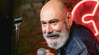 La honesta revelación de León Murillo a días de su primera vez en Olmué: la firme de por qué nunca había estado en el certamen