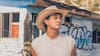 Ignacio Ruiz se clasifica y reveló duro momento de salud que le hizo replantearse: “Yo me siento más cerca de los rancheros que de la música urbana”