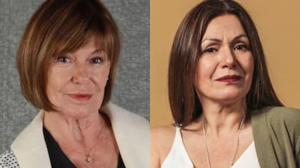 Coca Guazzini, Solange Lackington y varias figuras más regresan al 13 para protagonizar las próximas teleseries verticales