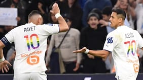 “Era como un monstruo”: excompañero de Alexis Sánchez enfrenta denuncia por abuso