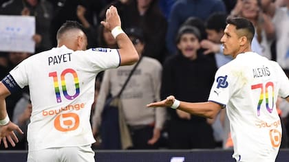 “Era como un monstruo”: excompañero de Alexis Sánchez enfrenta denuncia por abuso