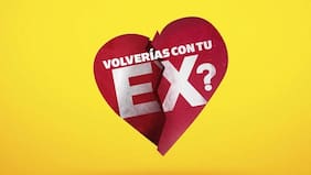 “Será un hitazo”: Aseguran que panelista de Primer Plano y su polémica expareja se sumarían a Volverías con tu ex? 3