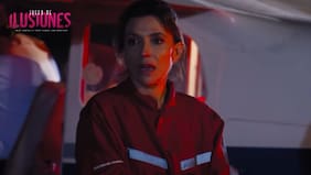 “Va a durar 5 años la teleserie”: filtración devela los nuevos villanos de Juego de Ilusiones