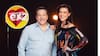 Anuncian la fecha de estreno de “¿Volverías con tu ex? 2”: estas son las diez parejas confirmadas