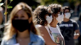 #La4ParaEllas: ¿Cómo manejar la ansiedad médica en medio de la cuarentena?