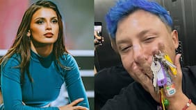 “Las imputaciones son graves y afectan la honra, reputación y dignidad (de Cony Capelli)”: nueva denuncia contra Sergio Rojas y Zona Latina en el Consejo Nacional de Televisión