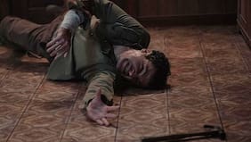 Crítica de cine: Hombre Lobo, una transformación sin impacto alguno