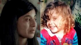 “Me enteré por la TV de todo”: madre de Tomás reacciona a datos revelados en Informe Especial