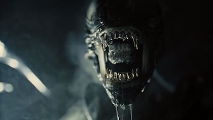 La secuela de Alien: Romulus sigue en pie pese a los rumores sobre su cancelación