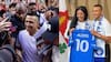 Alcaldesa de Montréal es chilena y recibió a Alexis Sánchez: “Quiero ir a ver su primer partido”