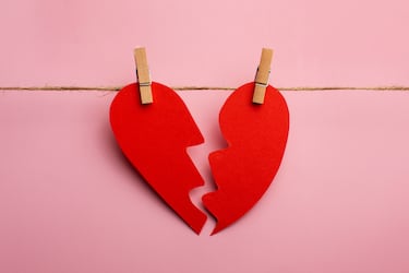 Confirmado: farandulera buenamoza terminó su relación y quedó soltera