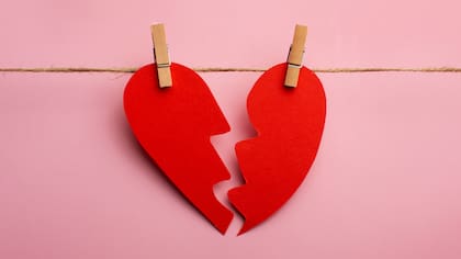 Confirmado: farandulera buenamoza terminó su relación y quedó soltera