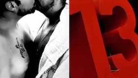 Periodista de Canal 13 le dedica íntimo mensaje a su esposo a cuatro años de dar el “sí”: expuso ‘secreto’ de la felicidad