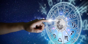 Horóscopo hoy, jueves 23 de octubre: revisa cómo estará el amor, dinero y salud para tu signo zodiacal