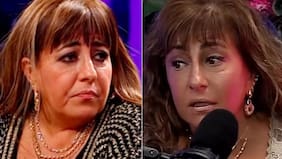 El angustiante momento familiar que remece a Helhue Sukni: sufre por delicado momento de salud de hija y de su mamá