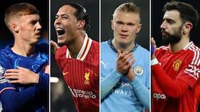 Este será el canal de TV encargado de transmitir la Premier League en Chile y Sudamérica hasta 2028