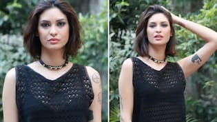 ¿Qué fue de Pilar Moraga?: así luce la ex chica reality de Amor a prueba