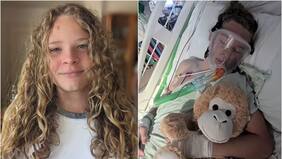 Qué es el ‘Chroming’: el peligroso reto viral por el que un niño de 12 años sufrió un paro cardiaco en Inglaterra