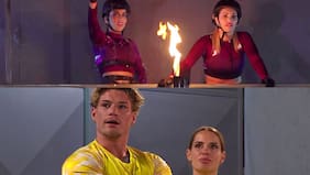 Palabra de Honor da inicio a su recta final con inesperada eliminación: querida participante fue “traicionada”