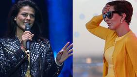 "No me hagas hablar...": La copucha de Tonka Tomicic sobre Fran García-Huidobro