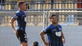 Huachipato vs. Carabobo: dónde ver el debut de los acereros en Copa Libertadores