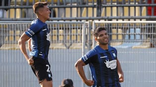 Huachipato vs. Carabobo: dónde ver el debut de los acereros en Copa Libertadores