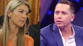 "Esa liviandad es la que nos hace mal...", afirma Marcela Sabat tras discusión con Karol Lucero