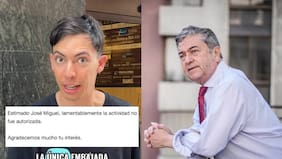 “La única embajada que me respondió y me negó su entrada fue la chilena”: hacen bolsa a embajada de Chile en España por no recibir a querido periodista