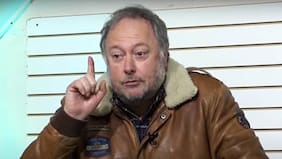 “No van a ser 3 mil muertos como con Pinochet, van a ser harto más”: denuncian al empresario Pedro Pool por amenazas si gana el Apruebo