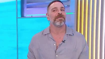 José Antonio Neme impacta con inesperado anuncio relacionado con su vida personal: “bomba” generó inmediatas reacciones