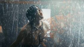 Yuta de NCT adelanta su debut japonés como artista solista