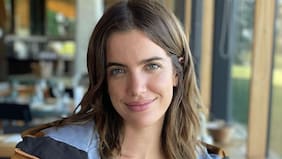 “Se viene con todo”: Millaray Viera adelantó novedades para Sabingo