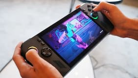 Microsoft quiere combinar lo mejor de Windows y Xbox para los dispositivos portátiles