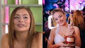 Skarleth Labra revela qué hará con el millonario premio de Fiebre de Baile: cumplirá anhelado sueño