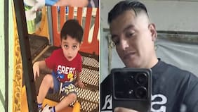 “Por eso pasó lo que pasó”: revelan justificaciones de la madre e insólita teoría tras crimen de pequeñito en Huechuraba