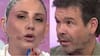 “Es por ambas”: Gissella Gallardo reacciona en vivo a nuevo pololeo de Pinilla y deja en silencio a panel al revelar dato