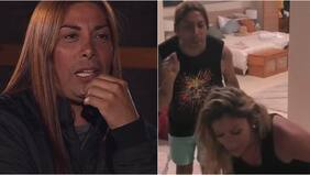 “Te pasaste mil pueblos”: ola de críticas de televidentes contra Botota por fea frase a Angélica Sepúlveda