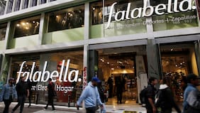 Falabella recibió multa y está obligada a pedir disculpas públicas tras fallo judicial