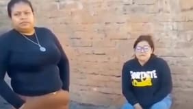 Chilena acusa xenofobia contra venezolanas que perdieron todo en incendio y “tienen hambre”: surgen crueles comentarios