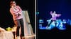 “La Sole” inicia gira nacional tras agotar funciones de su nueva obra en Santiago