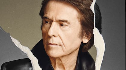 Raphael en Chile: anuncia nuevo concierto en el Gran Arena Monticello