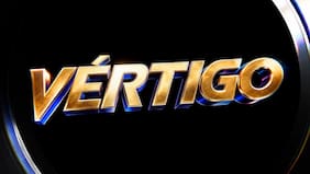 Suena nuevo nombre para conducir “Vértigo”: periodista de Mega se suma a la carrera