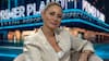 Gissella Gallardo se sinceró sobre su vida sentimental: confirmó que está en una relación desde “hace un tiempo”