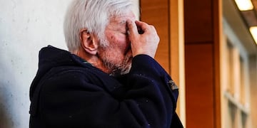 FORMALIZACION EX ALCALDE RAUL TORREALBA