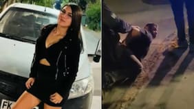 “Siempre fue el feíto del grupo, pero a las niñas les llamaba la atención que...”: revelan estrategia del Guatón Beltrán