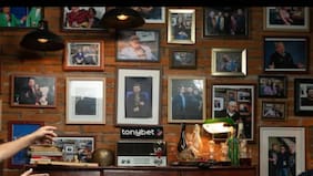 Tras un tiempo alejado, querido humorista regresa a los escenarios con rutina sin censura: estuvo delicado de salud