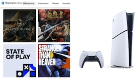PlayStation Store cerrará por tres días en Chile durante octubre y ya no cobrará en dólares: mostrará precios en pesos