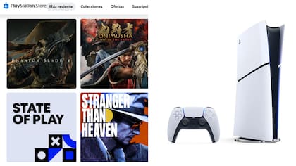 PlayStation Store cerrará por tres días en Chile durante octubre y ya no cobrará en dólares: mostrará precios en pesos